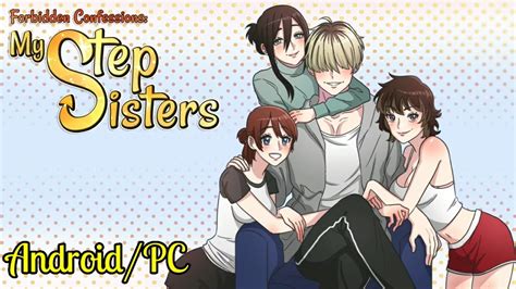 ustpprism|MyUSTP .
